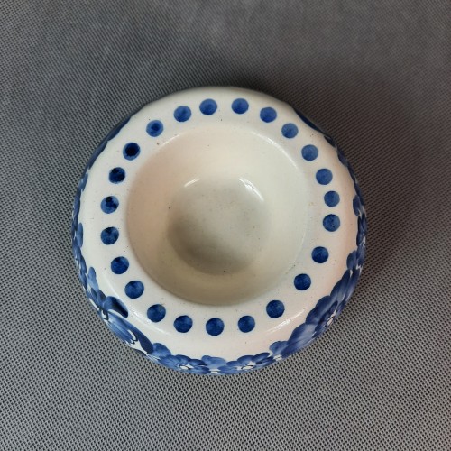 20260317_131214.jpg