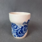 Kubek ceramiczny WŁOCŁAWEK (1)