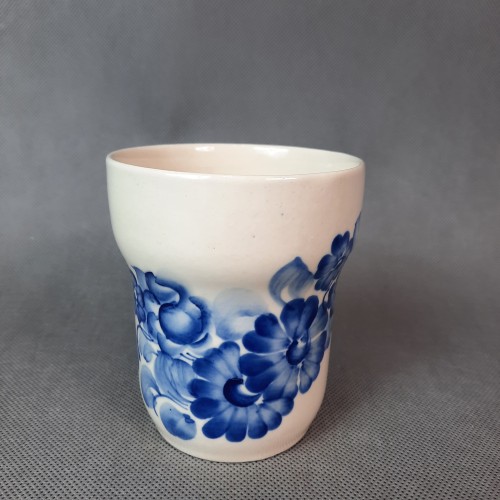 Kubek ceramiczny WŁOCŁAWEK (1)