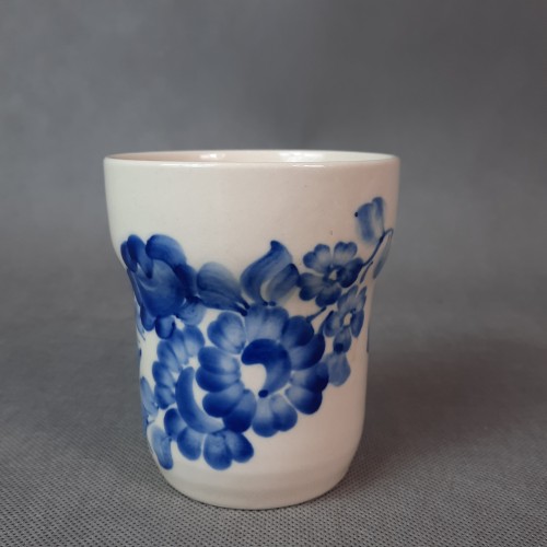 Kubek ceramiczny WŁOCŁAWEK (2)