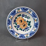 Miska ceramiczna WŁOCŁAWEK (2)