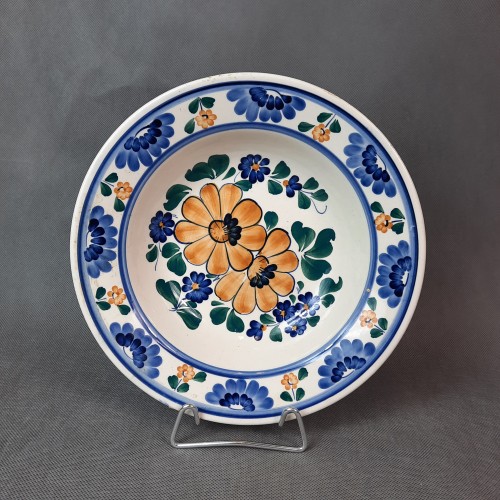 Miska ceramiczna WŁOCŁAWEK (2)