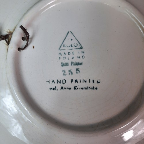 20260317_135036.jpg