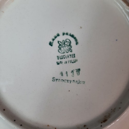 20260317_135559.jpg