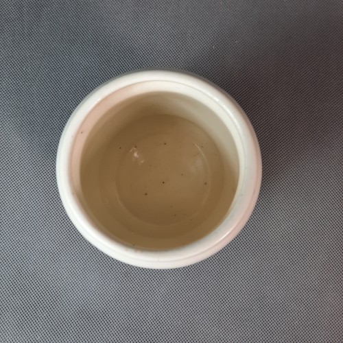 20260317_142906.jpg