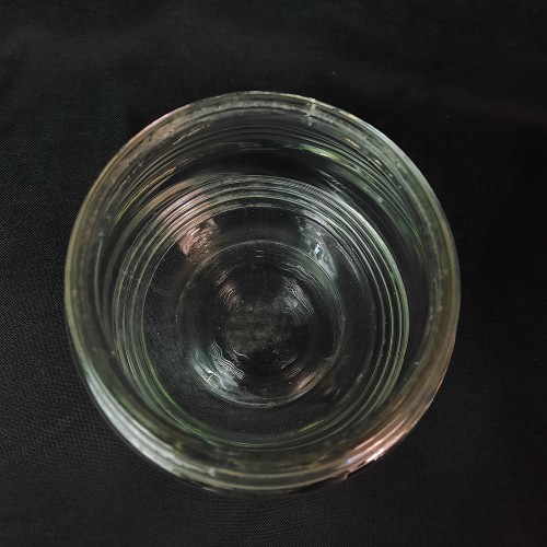 20260317_144257.jpg