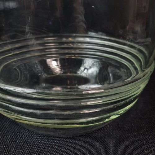 20260317_144315.jpg
