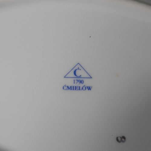 20260318_111034.jpg