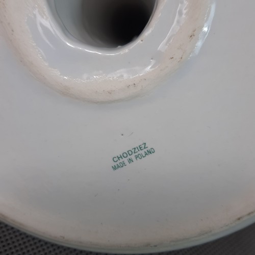20260318_113302.jpg