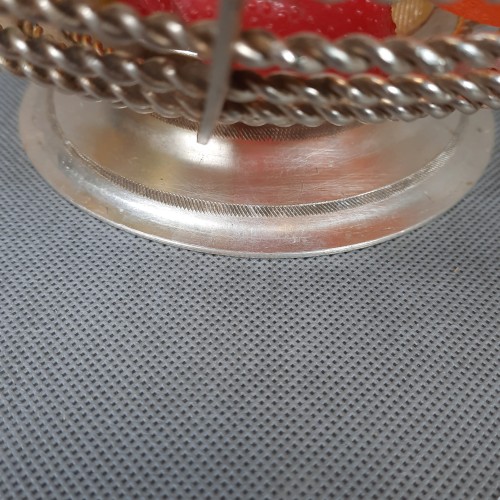 20260324_143617.jpg