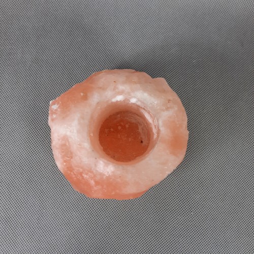 20260324_143100.jpg