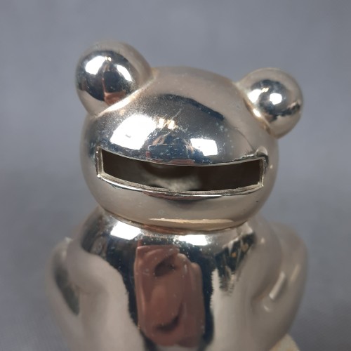 20260324_143843.jpg