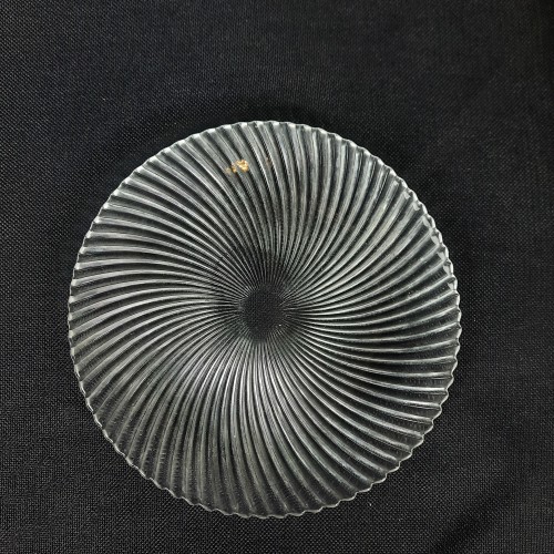 20260325_115510.jpg