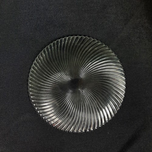 20260325_115518.jpg