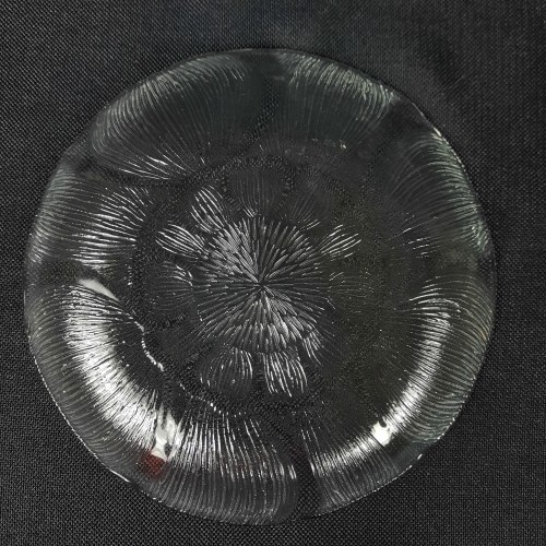 20260325_122947.jpg