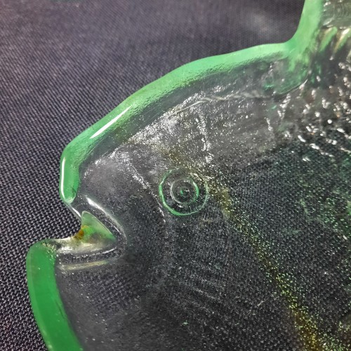 20260325_123635.jpg