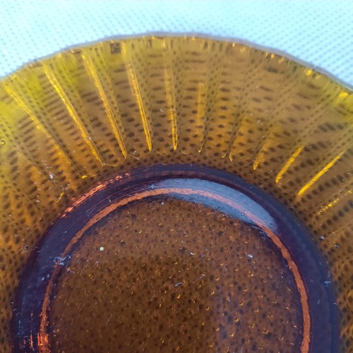 20260325_125657.jpg