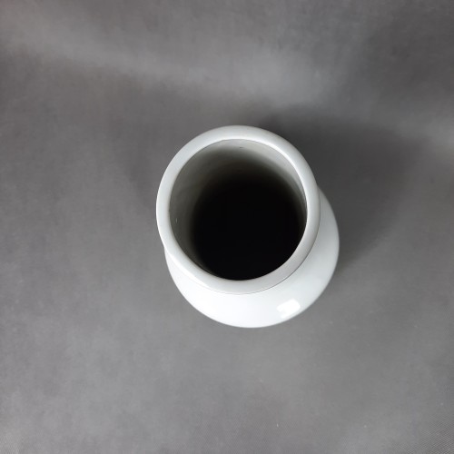 20260330_113330.jpg