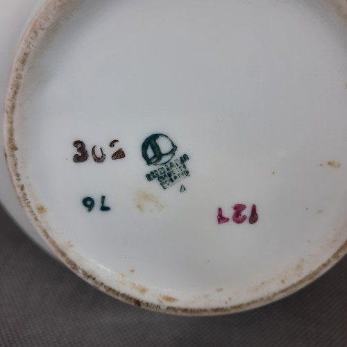 20260330_113446.jpg