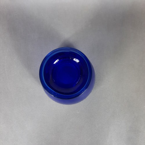 20260330_113550.jpg