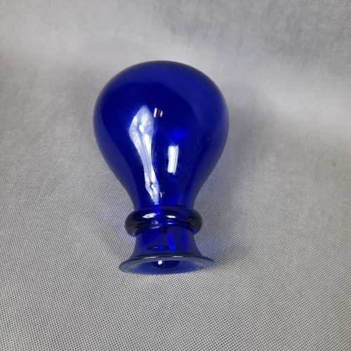 20260330_113557.jpg