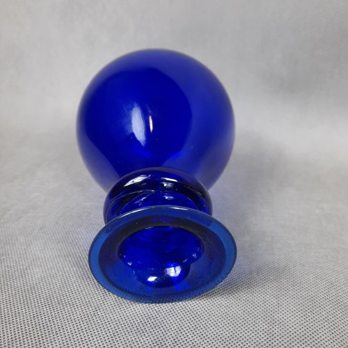 20260330_113559.jpg