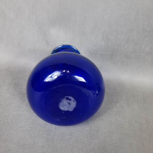 20260330_113609.jpg