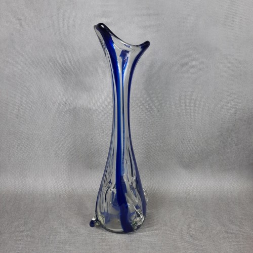 20260330_115055.jpg