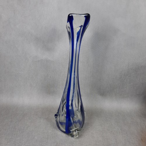 20260330_115112.jpg