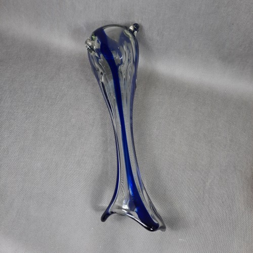 20260330_115130.jpg