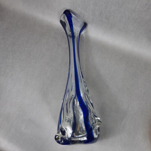 20260330_115141.jpg