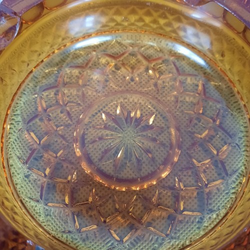 20260330_115912.jpg
