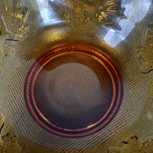 20260330_120521.jpg