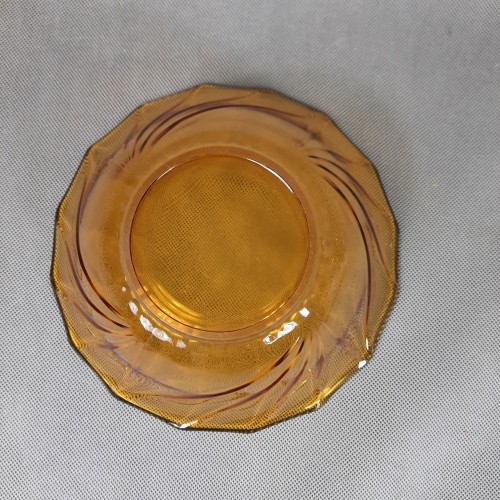 20260330_121006.jpg