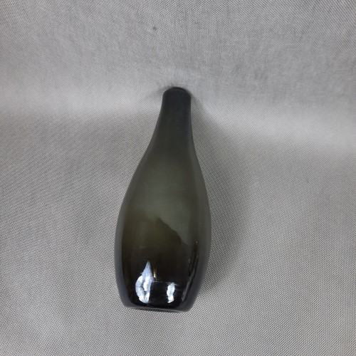 20260330_121412.jpg