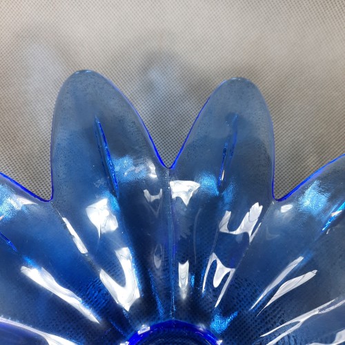 20260330_122150.jpg