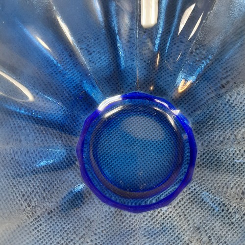 20260330_122154.jpg