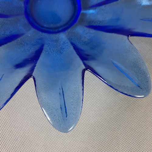 20260330_122201.jpg