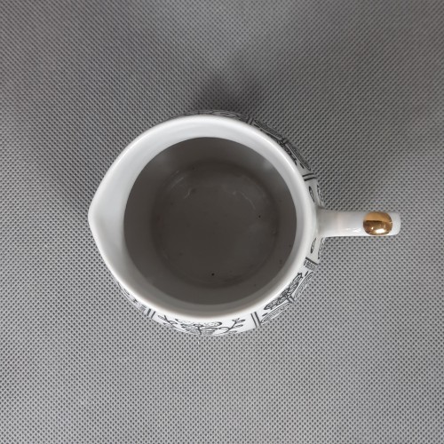 20260330_123332.jpg