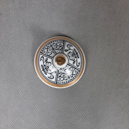 20260330_124204.jpg