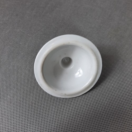 20260330_124210.jpg