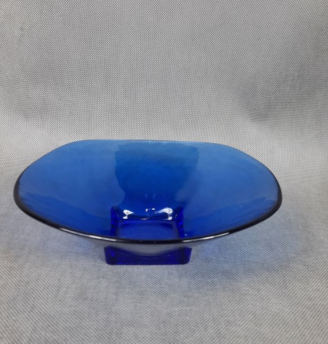 20260330_124740.jpg