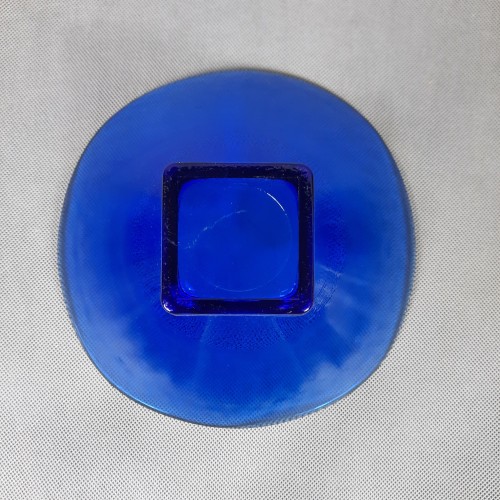 20260330_124828.jpg