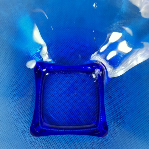 20260330_124844.jpg