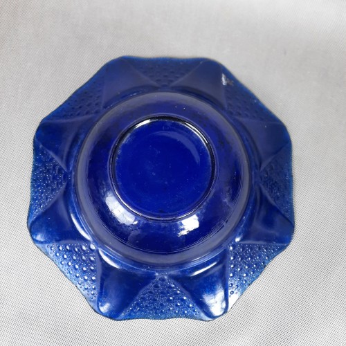 20260330_125227.jpg