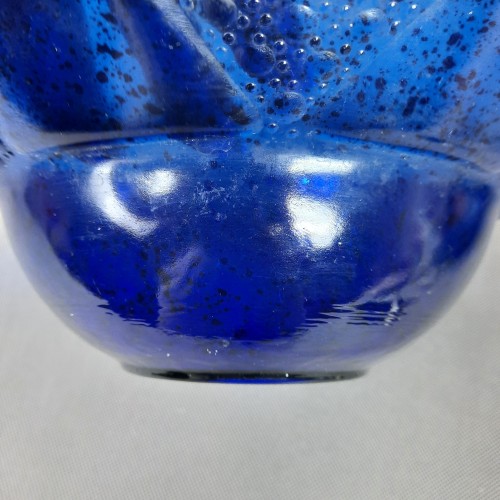 20260330_125310.jpg