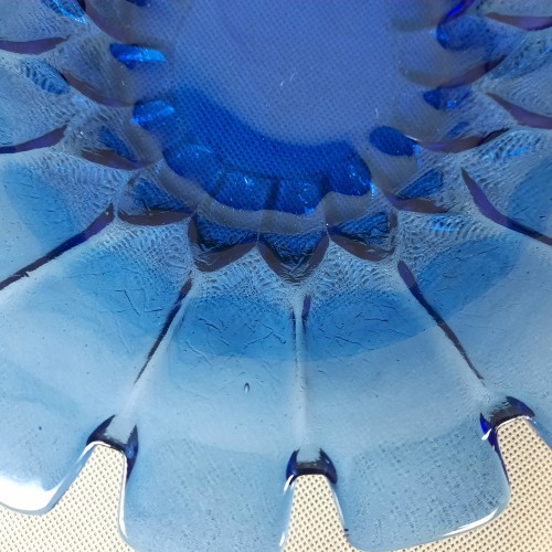 20260330_125829.jpg