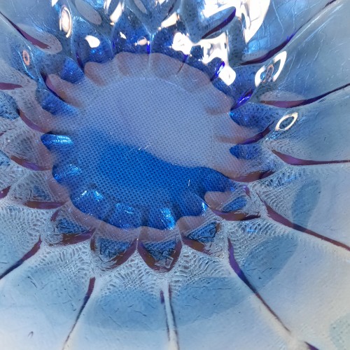 20260330_125837.jpg
