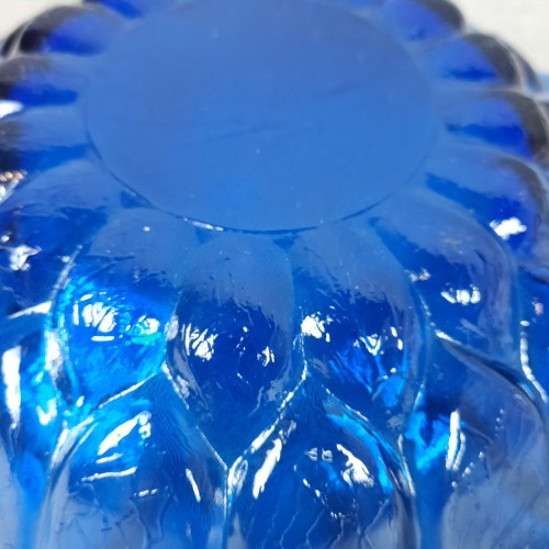 20260330_125852.jpg