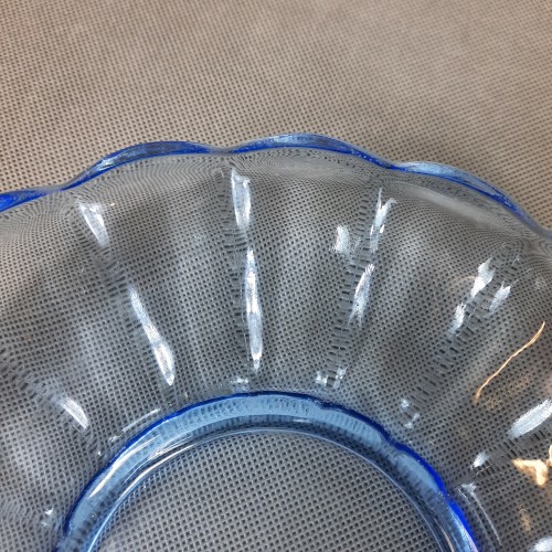 20260330_130114.jpg
